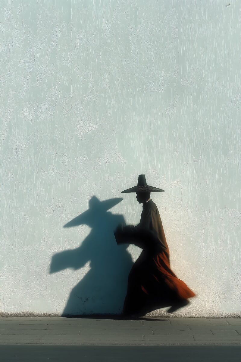 民族文化素材图片