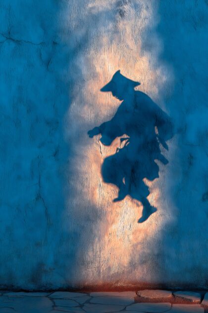 民族文化素材图片