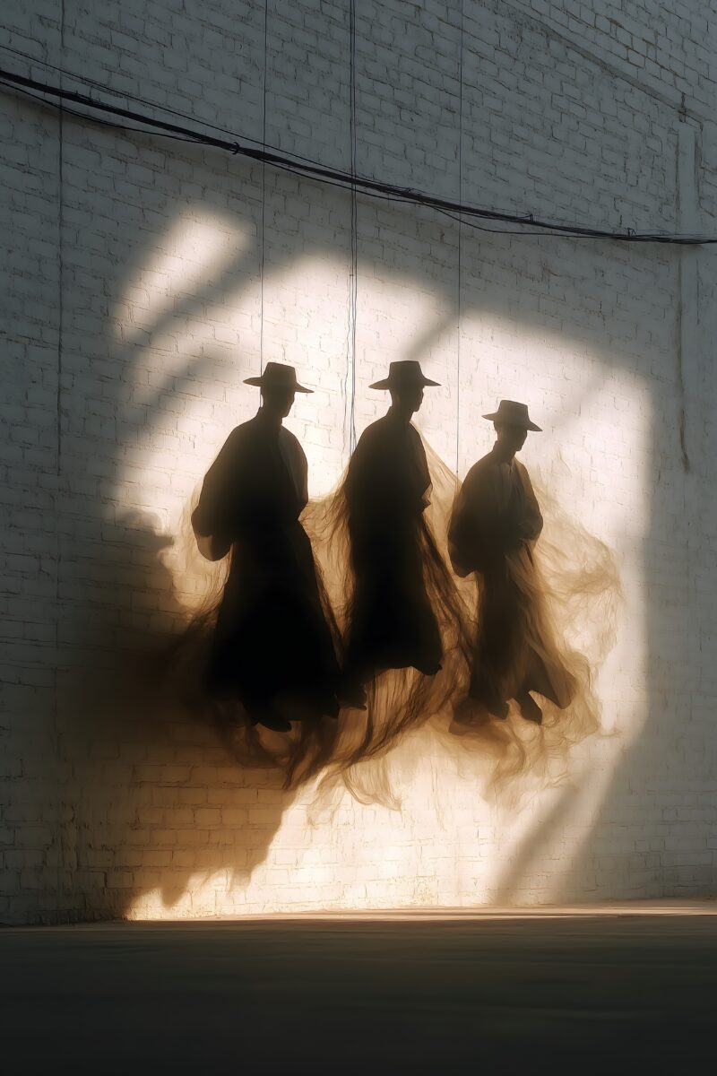 民族文化素材图片