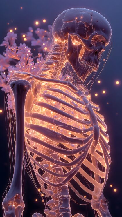 民族文化素材图片