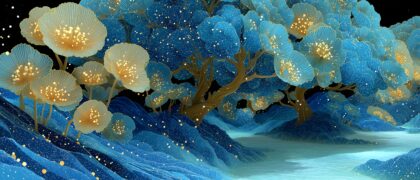 民族文化素材图片