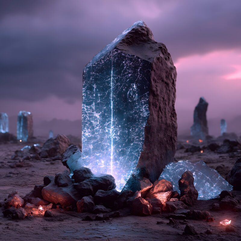 民族文化素材图片