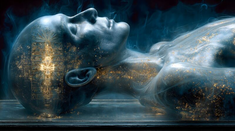 民族文化素材图片