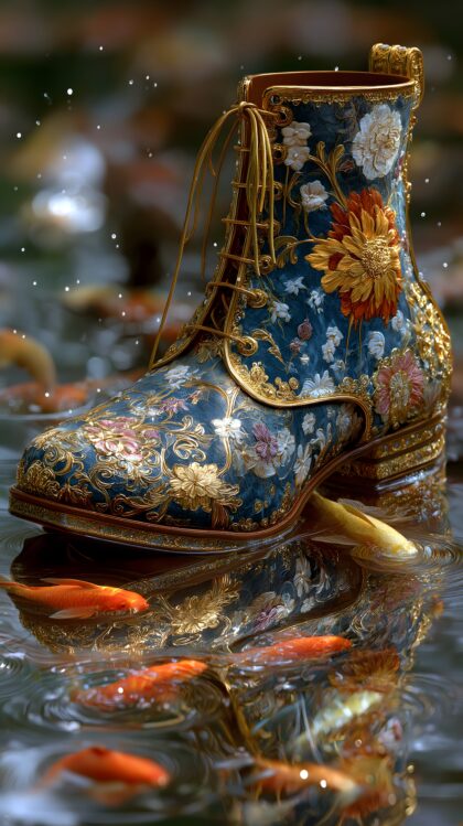 民族文化素材图片