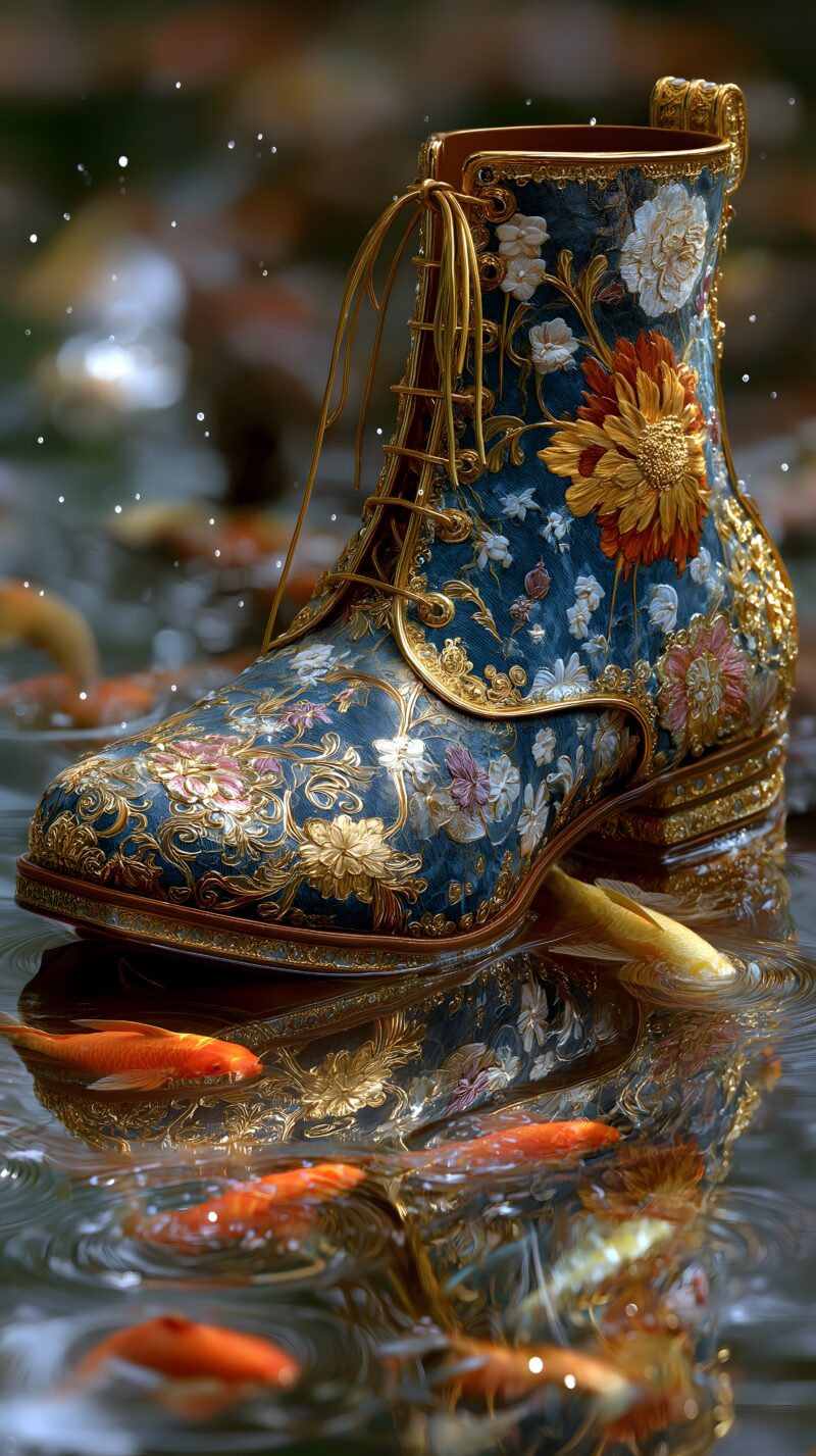 民族文化素材图片