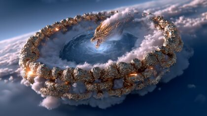 民族文化素材图片