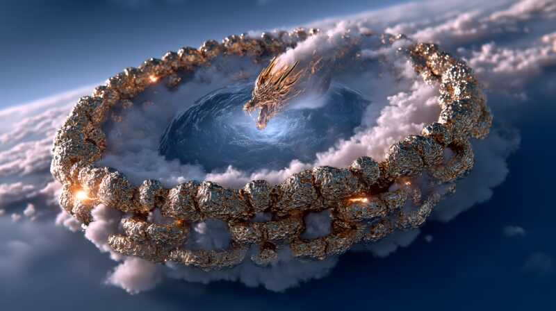 民族文化素材图片