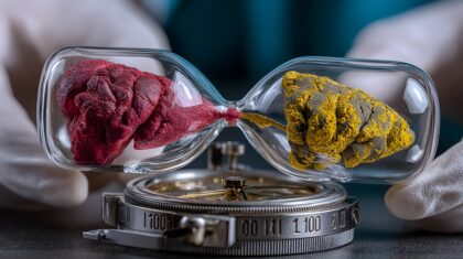 民族文化素材图片