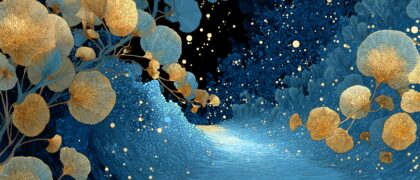 民族文化素材图片