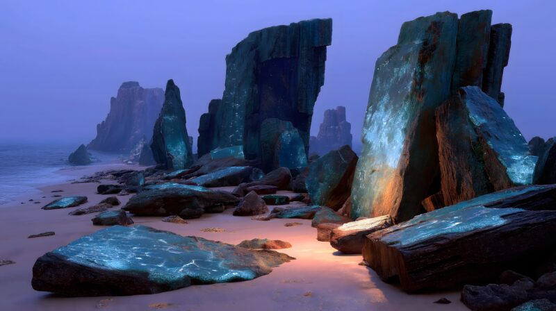 民族文化素材图片