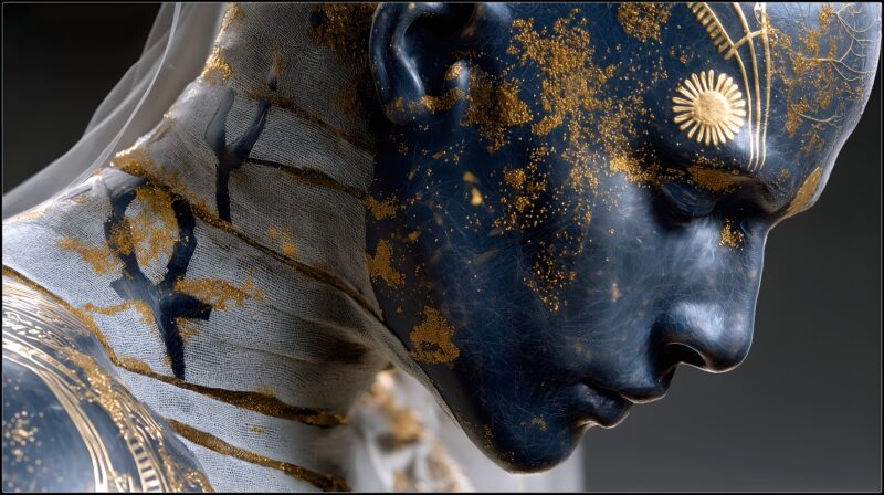 民族文化素材图片