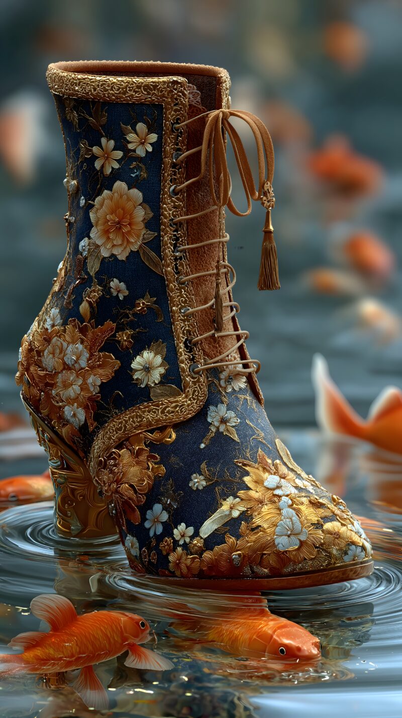 民族文化素材图片