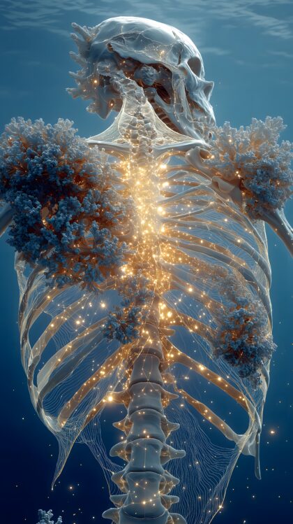 民族文化素材图片