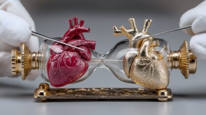 民族文化素材图片