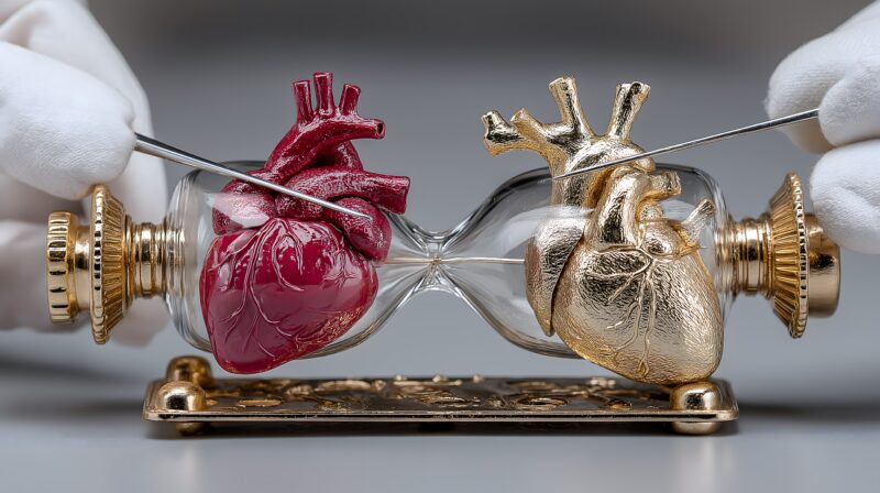 民族文化素材图片