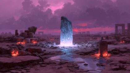 民族文化素材图片