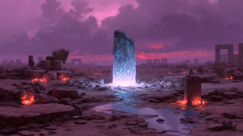 民族文化素材图片