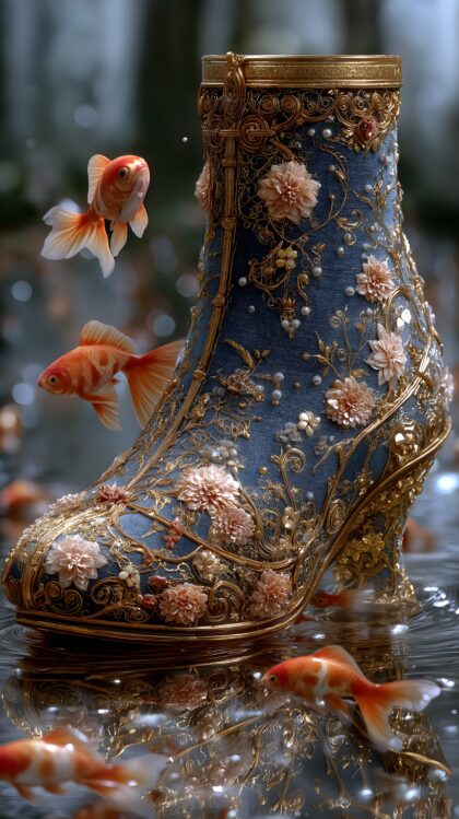 民族文化素材图片