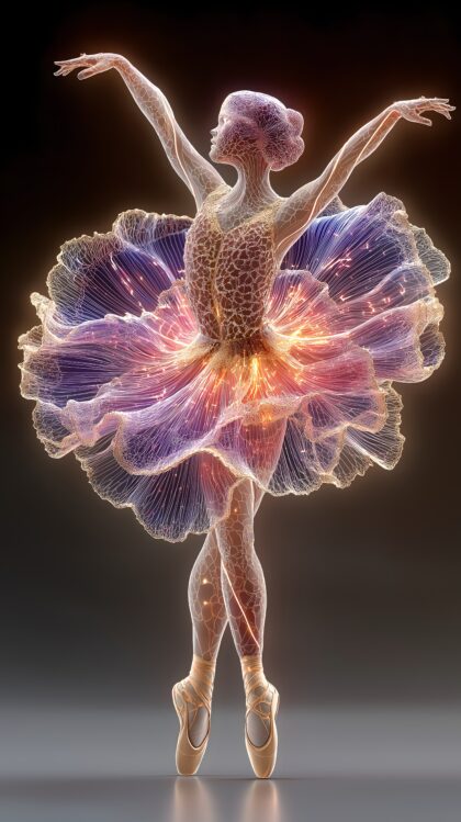 民族文化素材图片