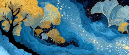 民族文化素材图片