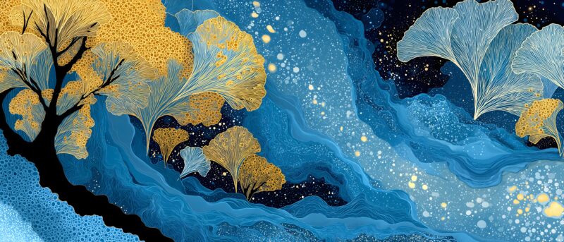 民族文化素材图片