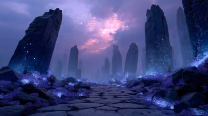 民族文化素材图片