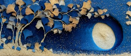 民族文化素材图片