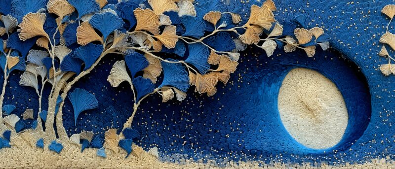 民族文化素材图片