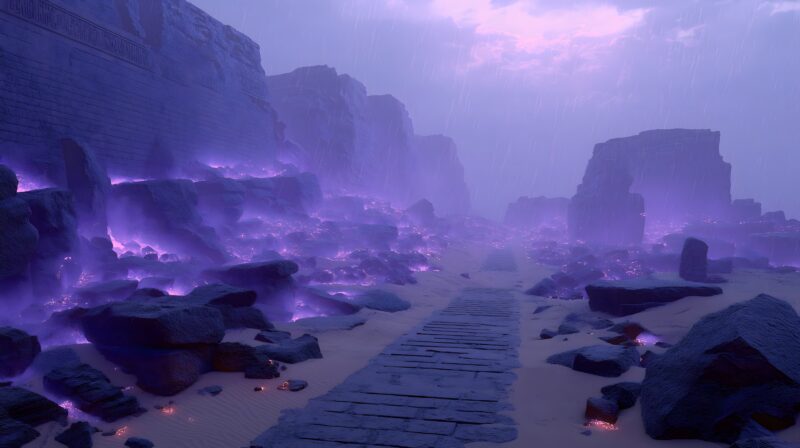 民族文化素材图片