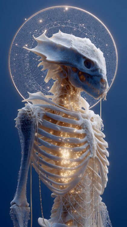 民族文化素材图片