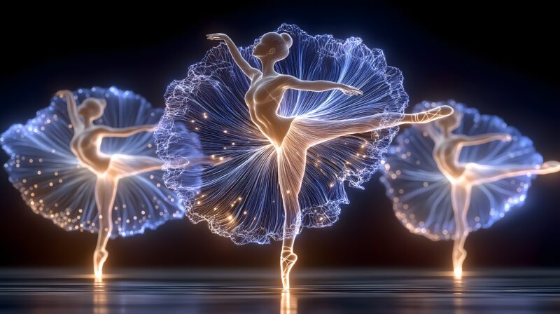 民族文化素材图片