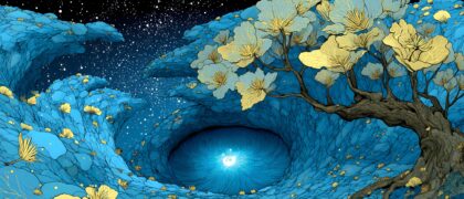 民族文化素材图片