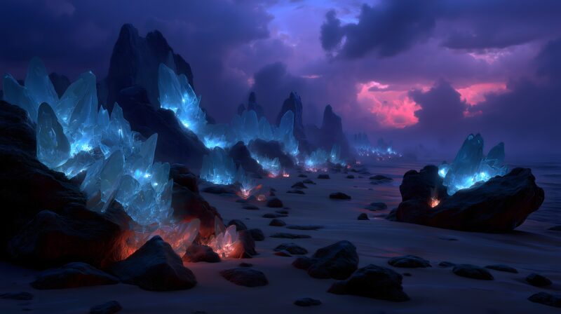 民族文化素材图片