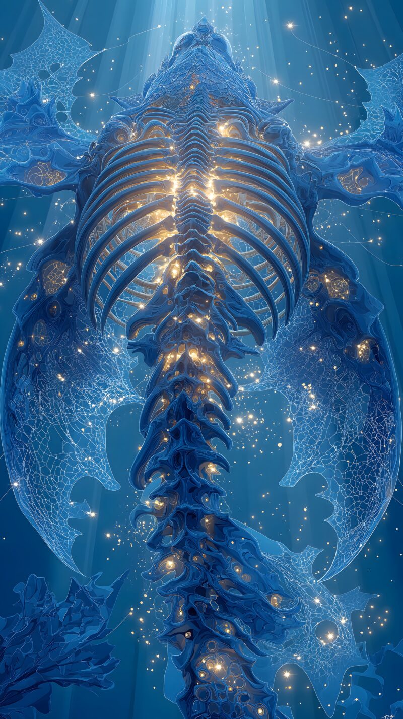 民族文化素材图片