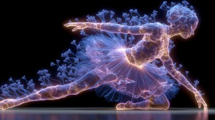 民族文化素材图片