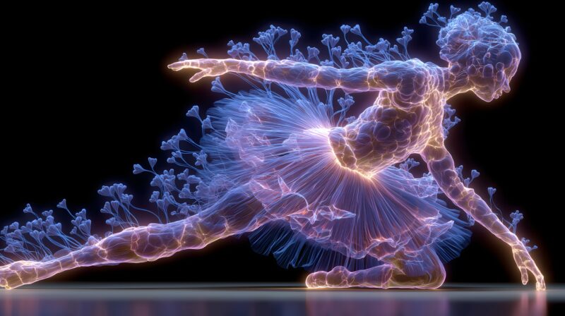 民族文化素材图片