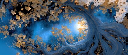 民族文化素材图片