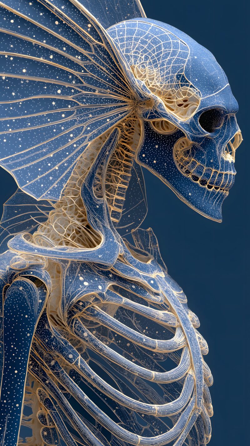 民族文化素材图片