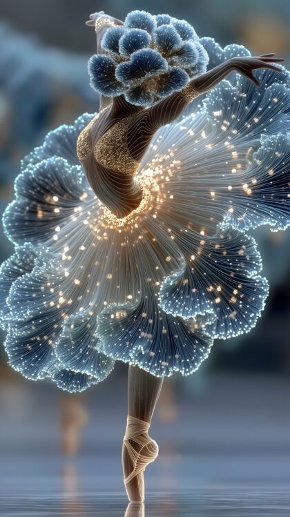 民族文化素材图片