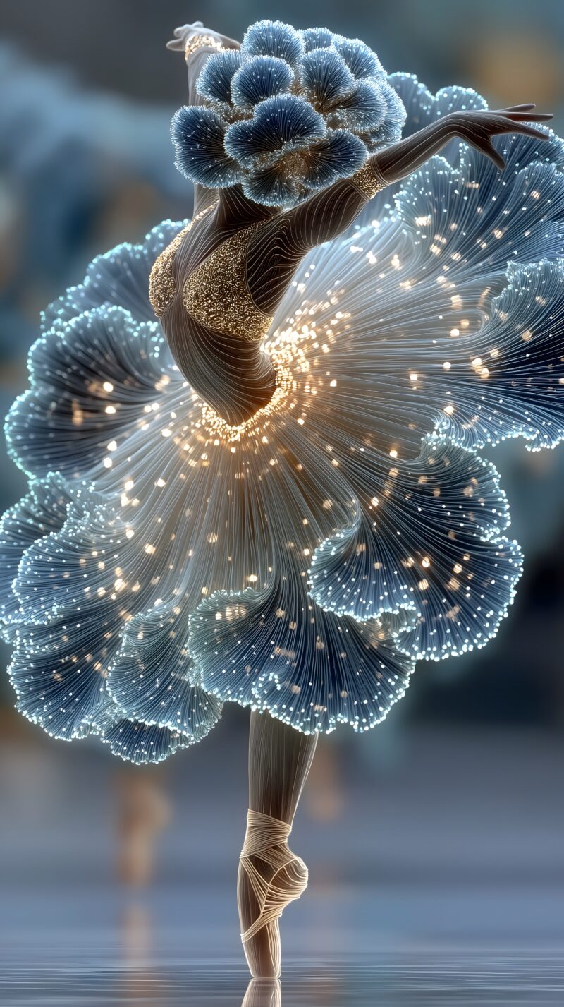 民族文化素材图片