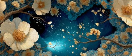 民族文化素材图片