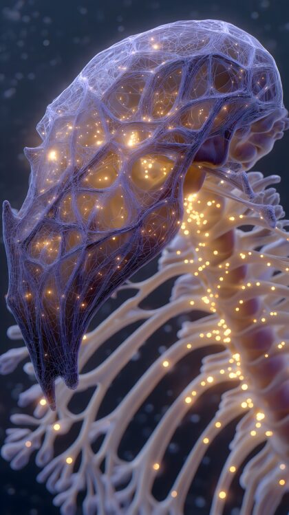 民族文化素材图片