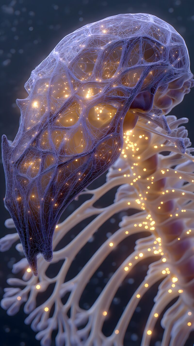 民族文化素材图片