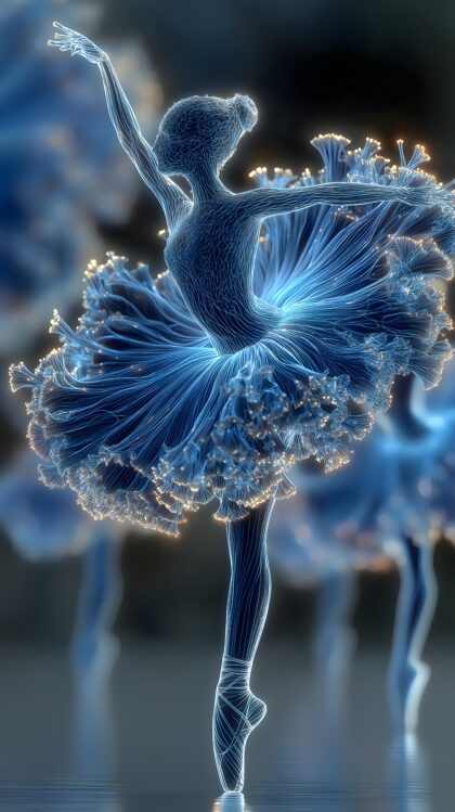 民族文化素材图片