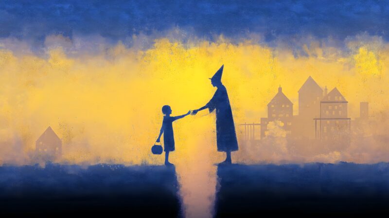 民族文化素材图片