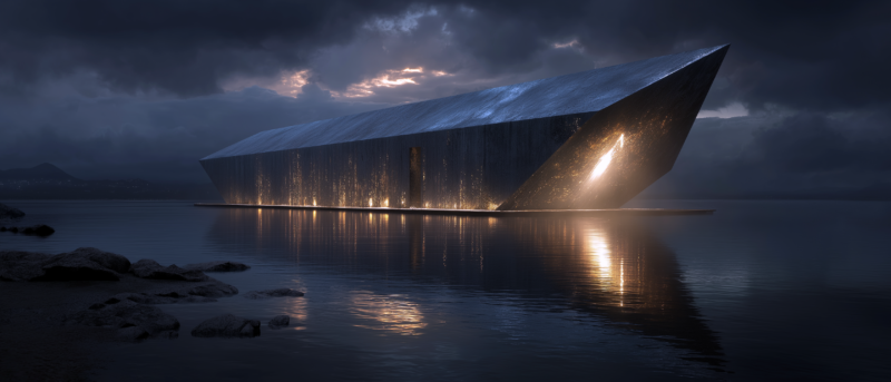 民族文化素材图片