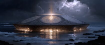 民族文化素材图片