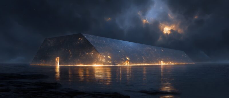 民族文化素材图片