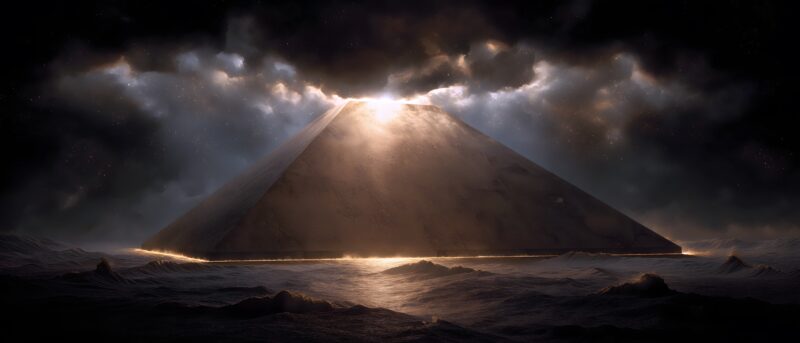 民族文化素材图片