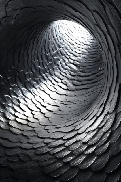 民族文化素材图片